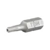 TOL TRK T15 SECURITY BIT GY
