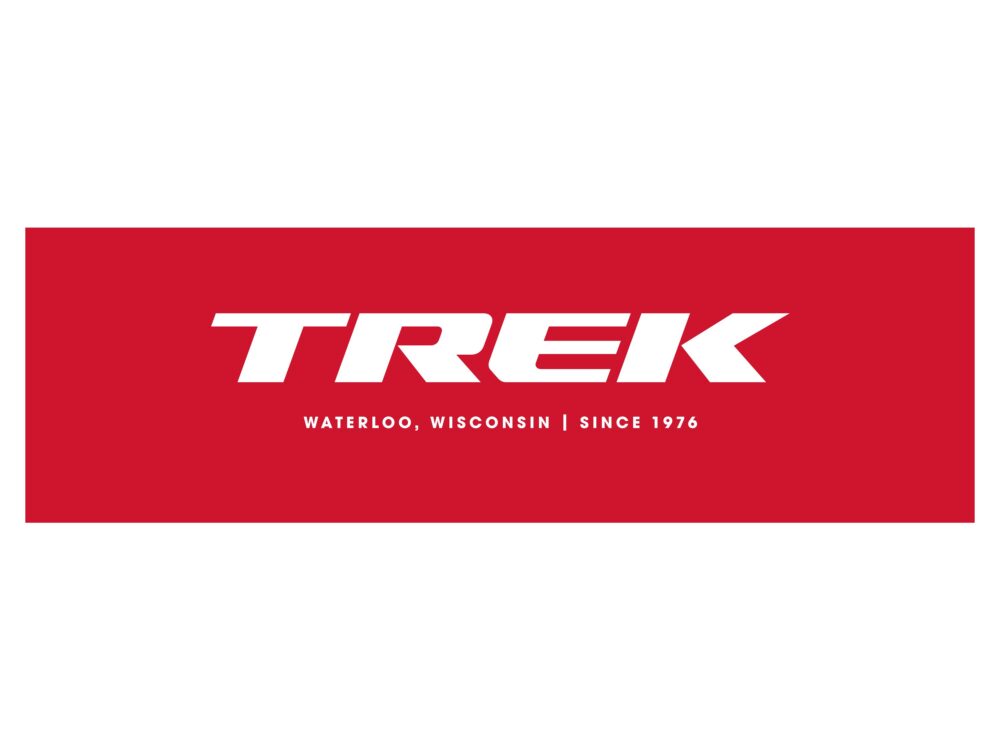 POP TRK RAILSKIRT