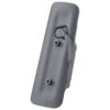 CVR TRK TF 22 STRG DR BK