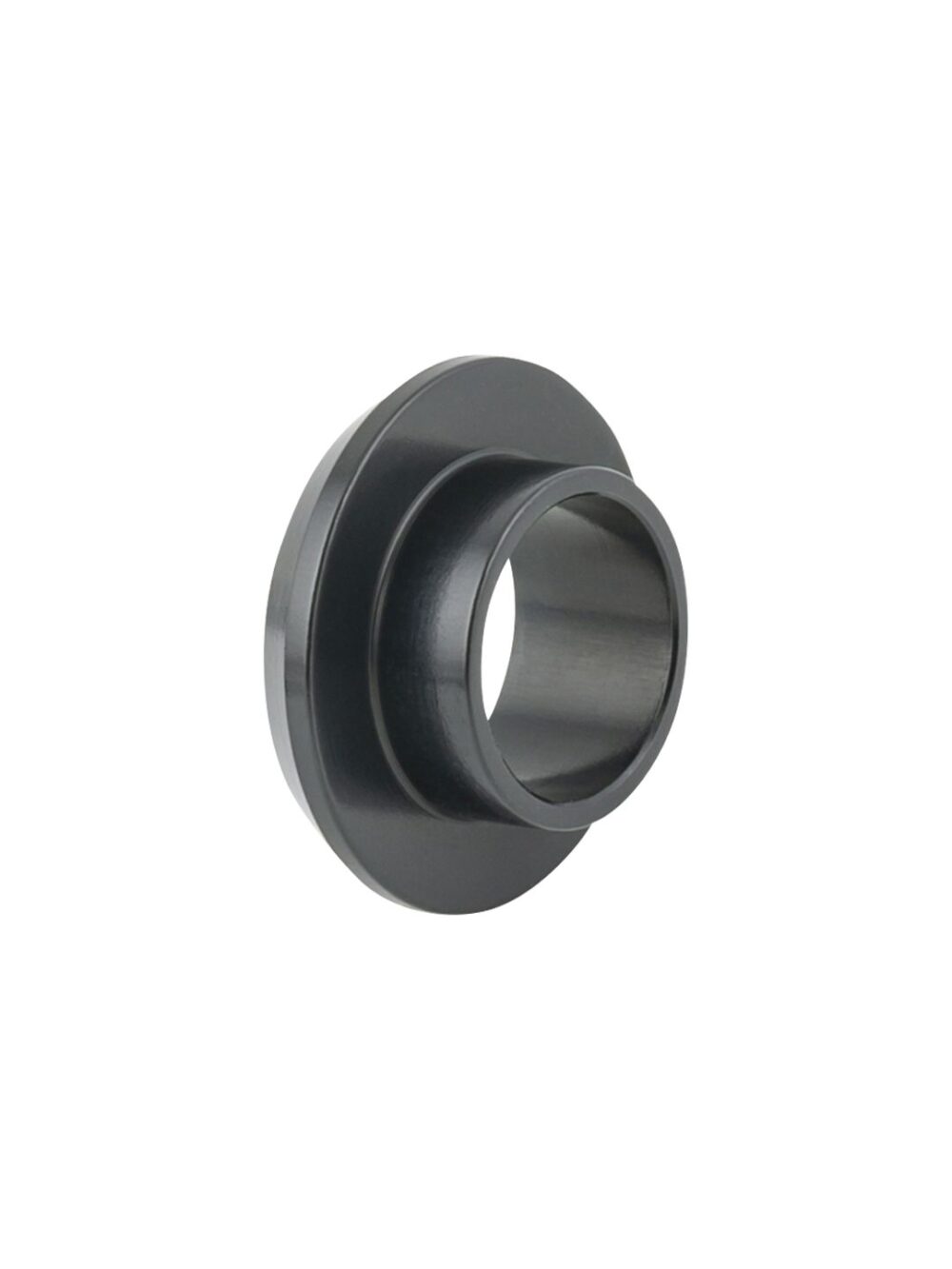 SPCR TRK TF 22 TR MT SHK HAT
