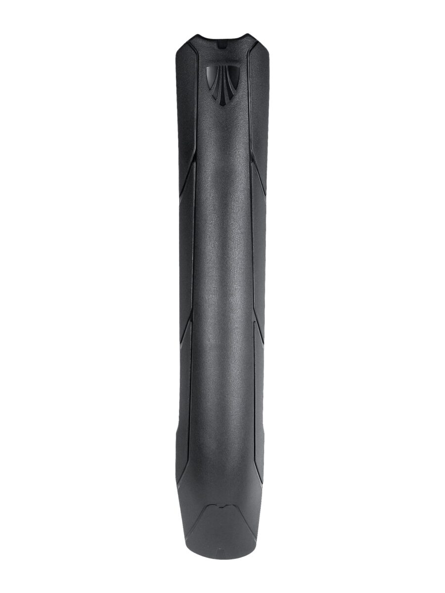 ARMR TRK TF/FEX DT 16