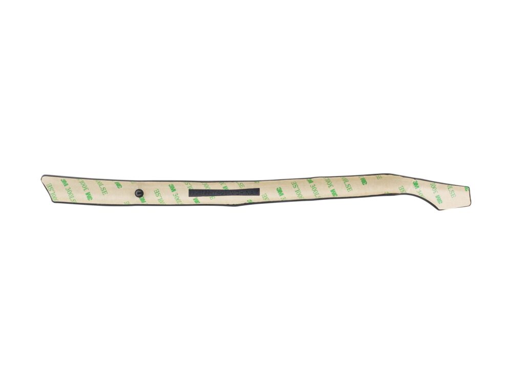 Alternative view of ARMR TRK TF GEN4 CBN CS