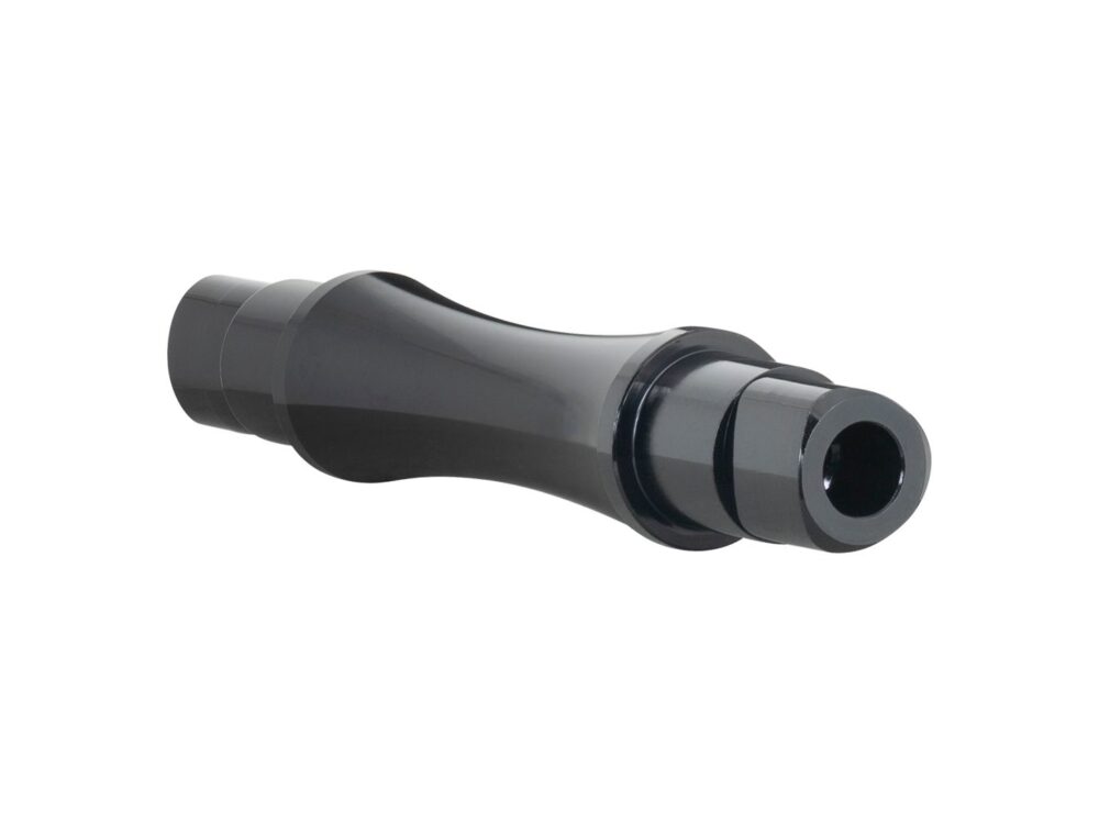 Alternative view of SPCR TRK TOP FUEL G4 RL BK