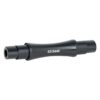 SPCR TRK TOP FUEL G4 RL BK