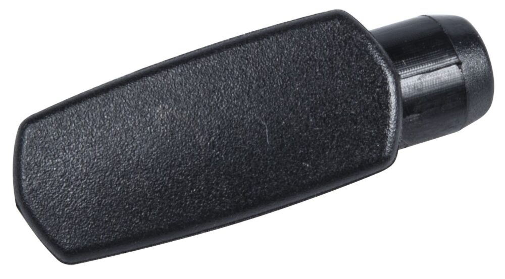 CBLMAN TRK INT TT FRM PLUG BK