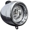 LIT SPN RETRO LED CR