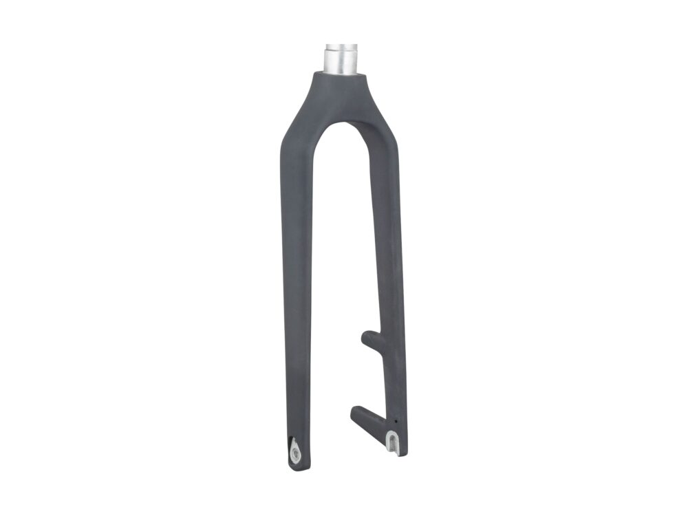 FKRG TRK WAHOO TRAIL 20 CBN SK