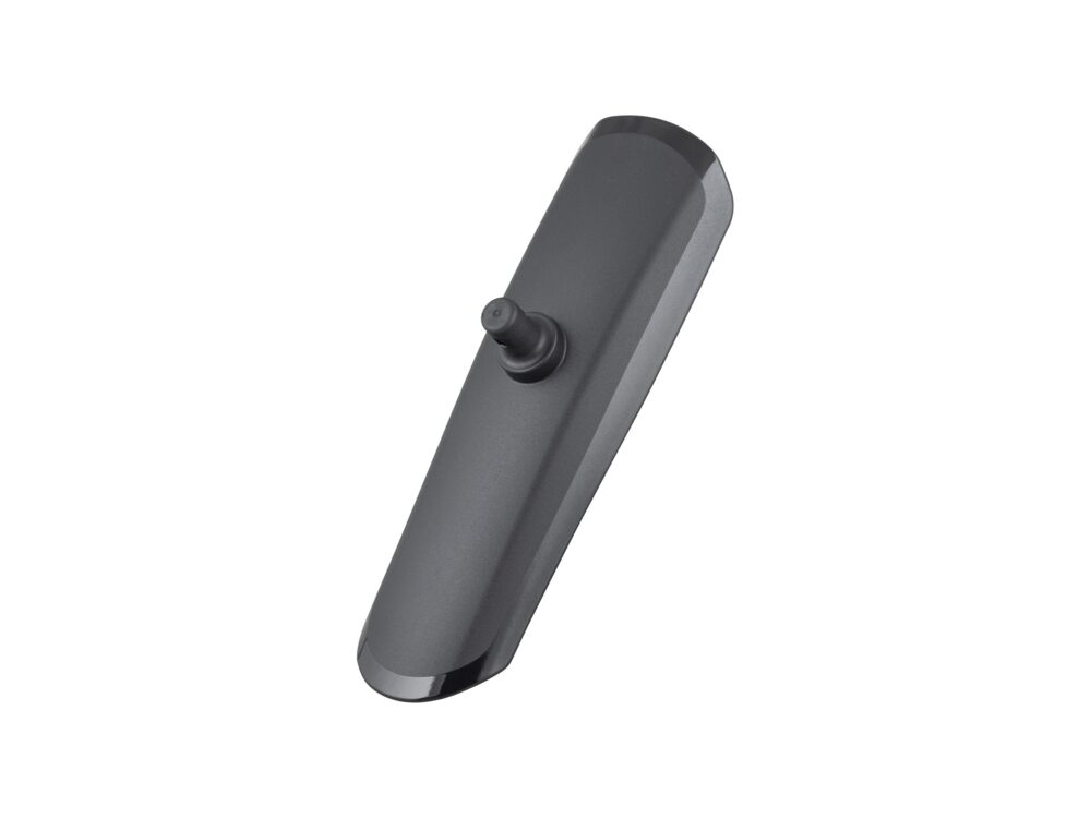 FND TRK WAHOO TRAIL BK FT
