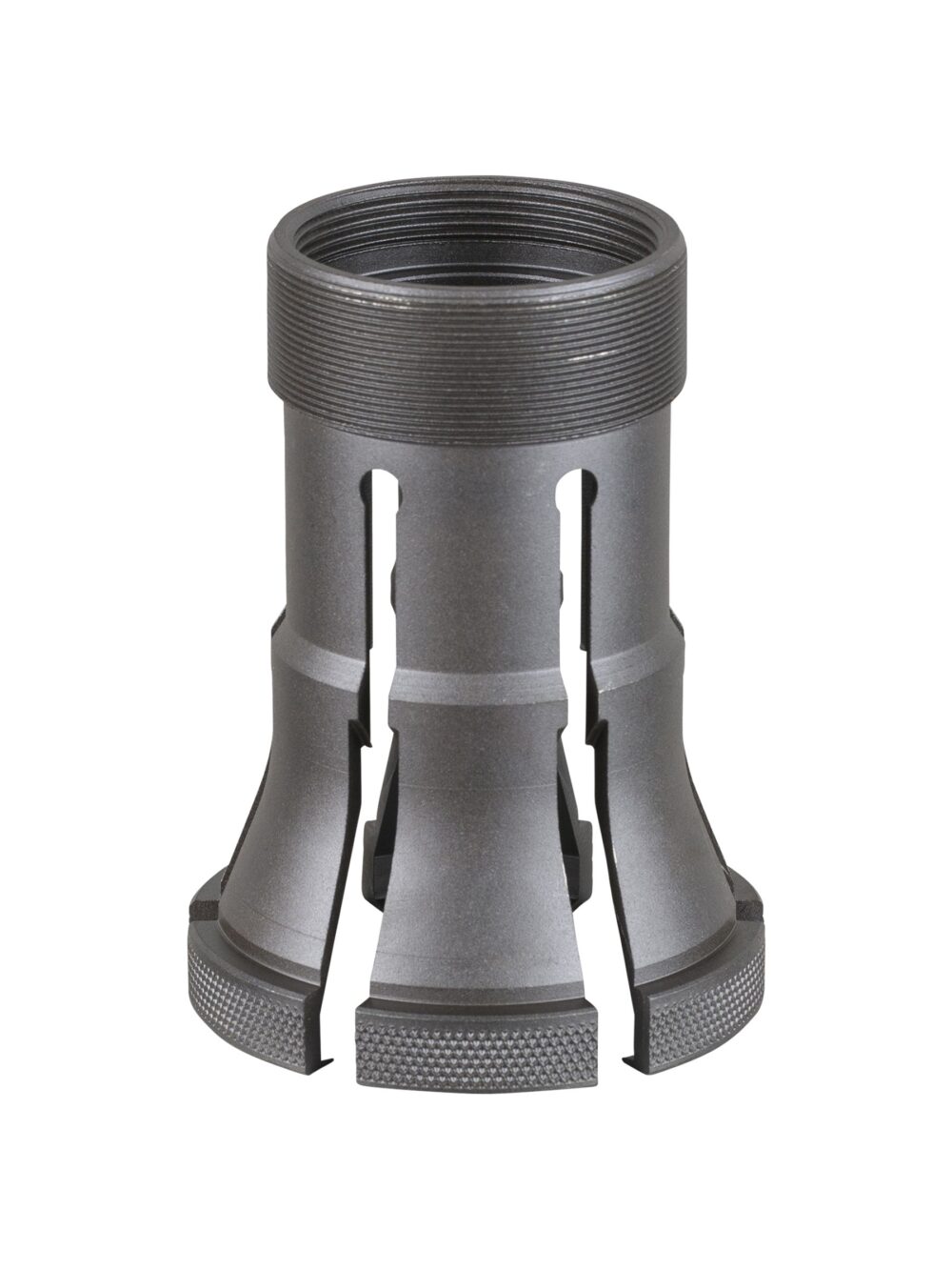 TOL UNR CRWN RC PLR BSHNG 1.5"