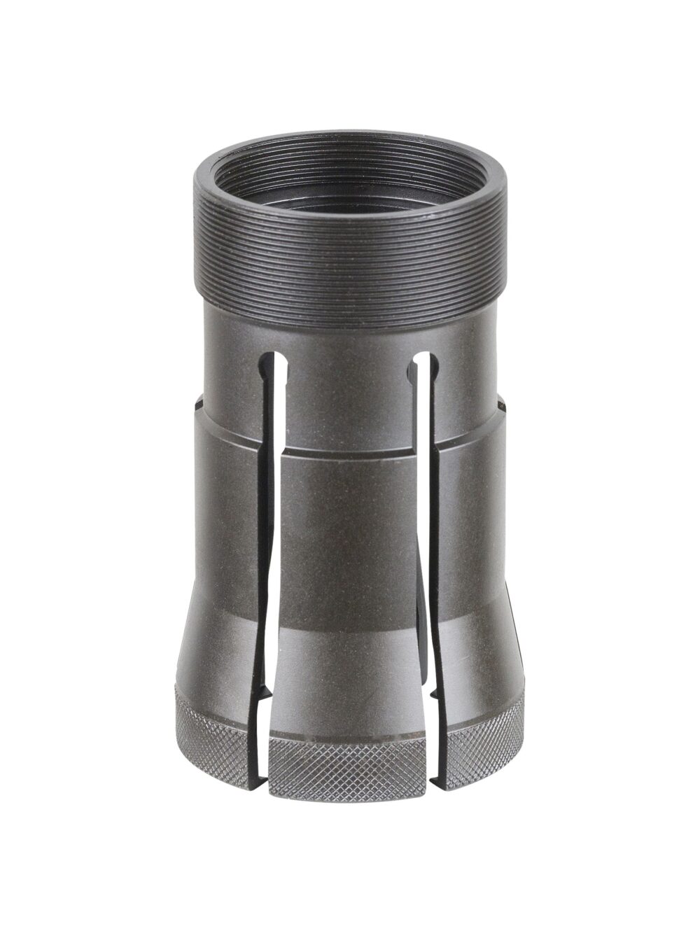 TOL UNR CRWNRC PLR BSHG 1.125"