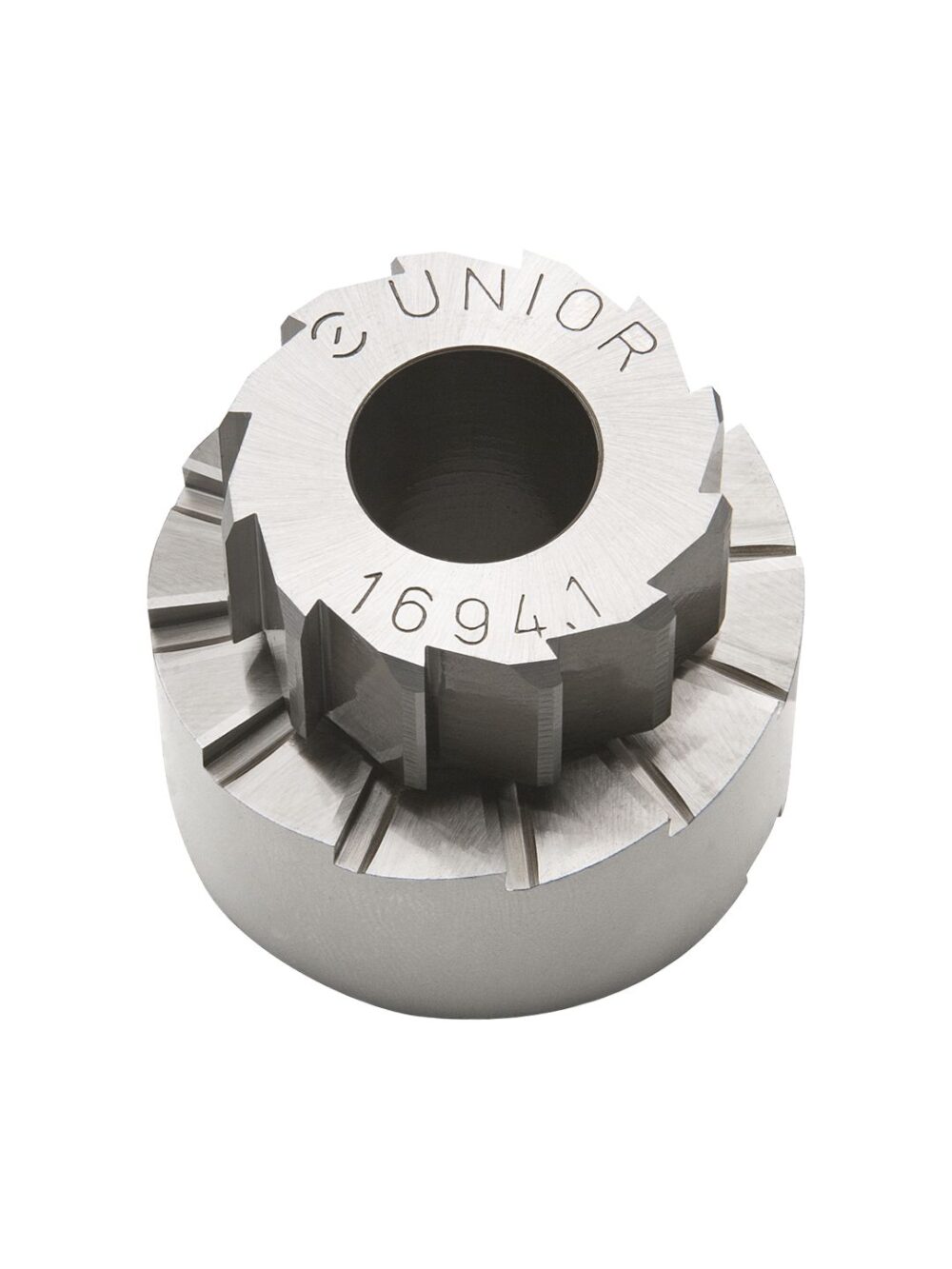 TOL UNR HEADTUBE REAMER 1-1/8"