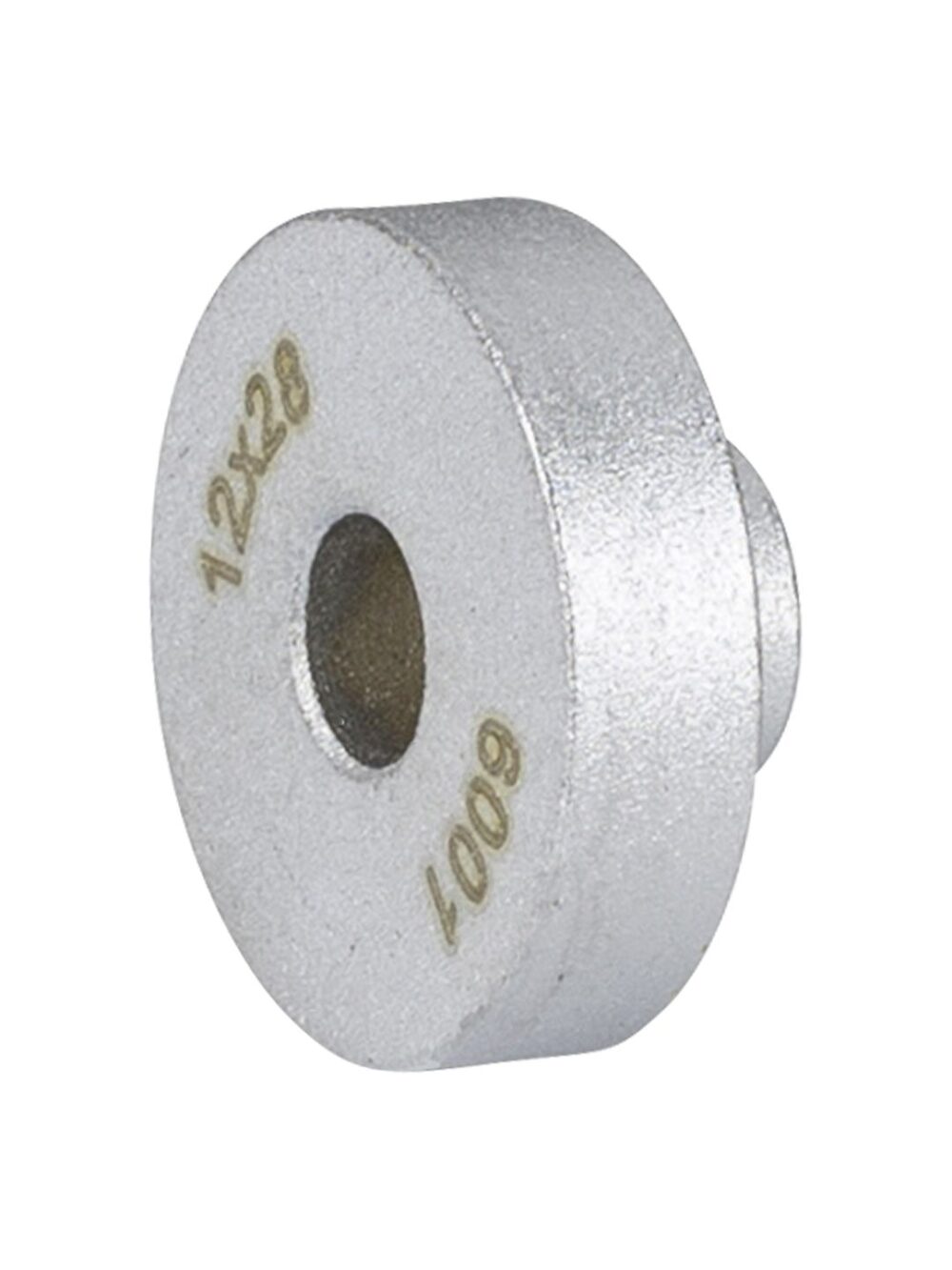 TOL UNR BRNG PRS ADPTR 12X28MM