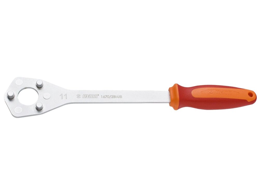 TOL UNR FW REMOVER 13/14