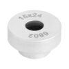 TOL UNR BRNG PRS ADPTR 15X24MM