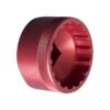 TOL UNR BB SOCKET 16 NOTCH
