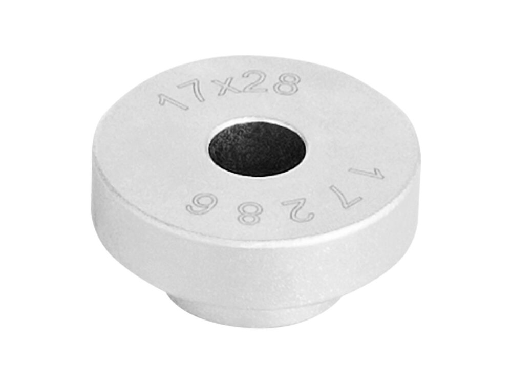 TOL UNR BRNG PRS ADPTR 17X28MM
