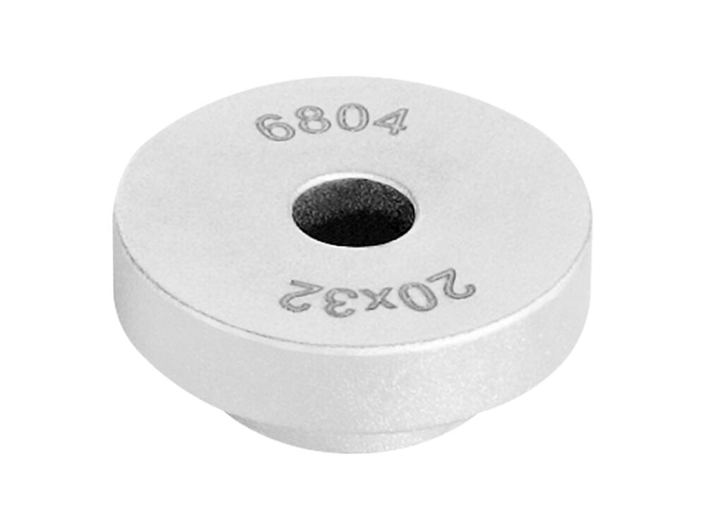 TOL UNR BRNG PRS ADPTR 20X32MM
