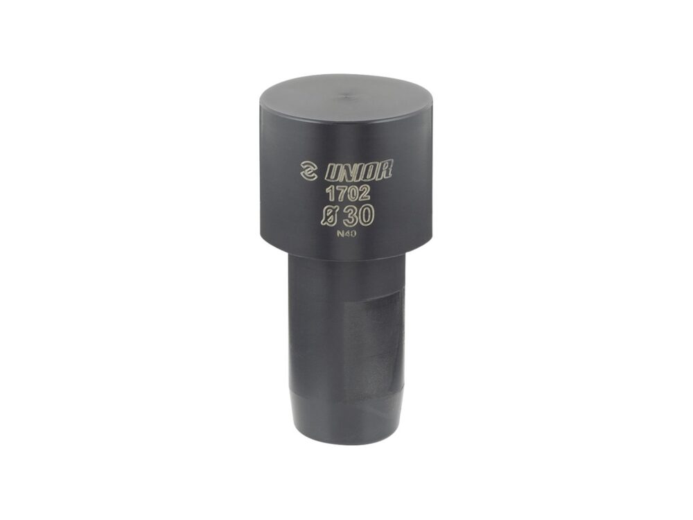 TOL UNR FK SL DRVR 30MM