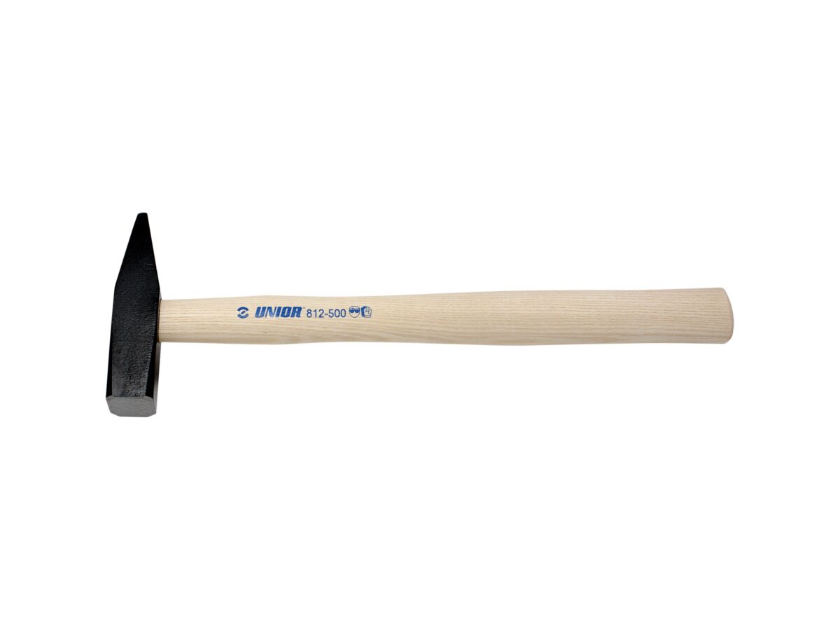 TOL UNR LOCKSMTH HAMMER 500GM