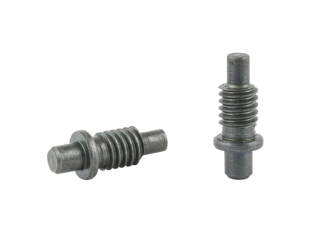 TOL UNR ADJ SPNR WRENCH PIN ST