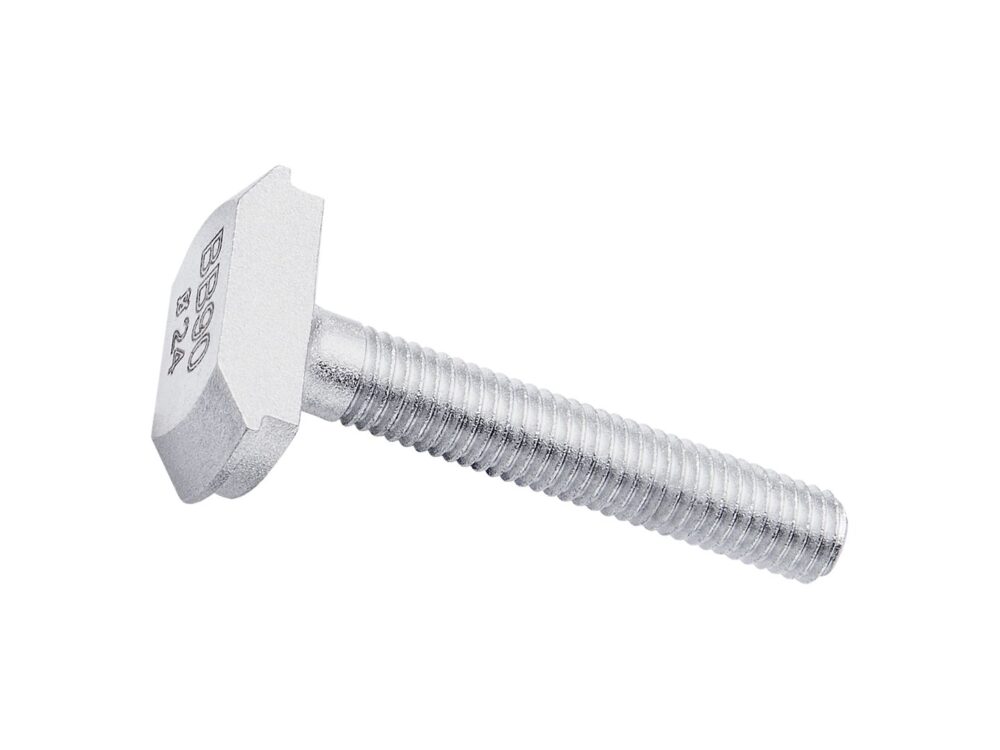 TOL UNR BB90 RMVL GDE HD 26MM
