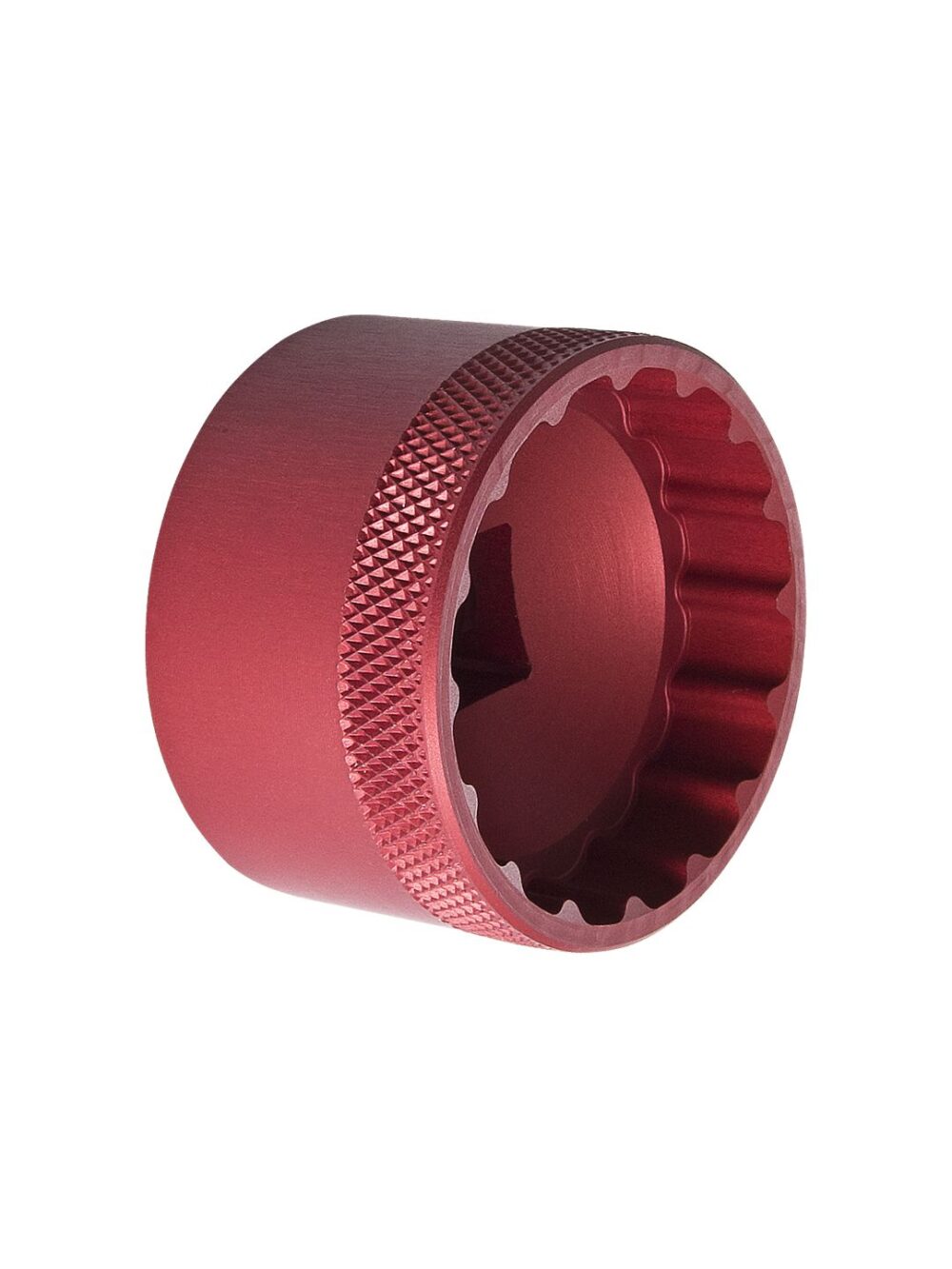 TOL UNR BB SOCKET BBR60