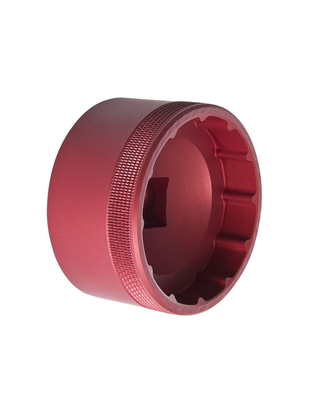 TOL UNR BB SOCKET BSA30