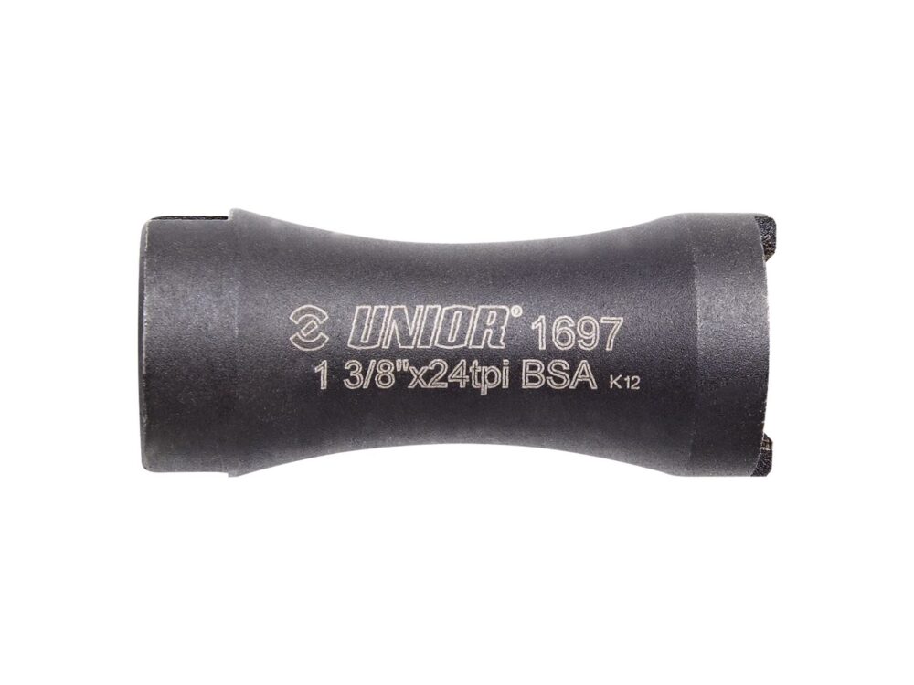 TOL UNR TAP ADAPTER BSA