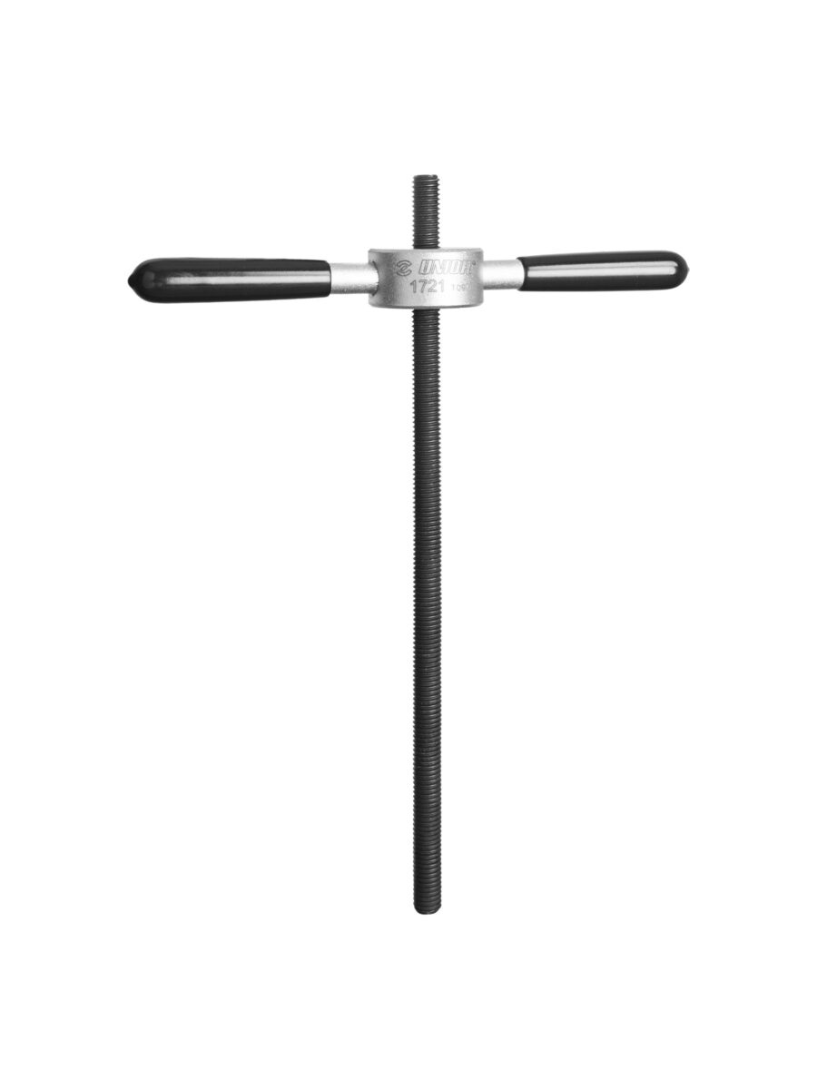 TOL UNR BRNG PRESS HANDLE/ROD