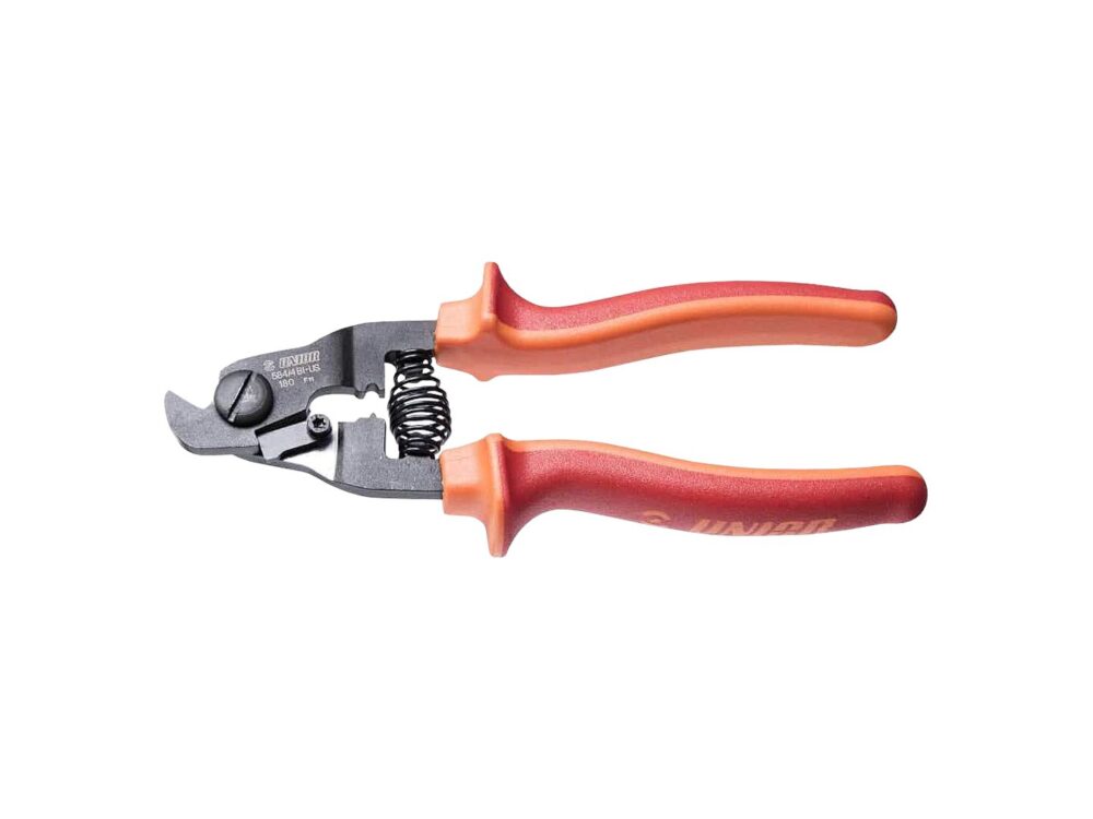 TOL UNR CABLE CUTTER