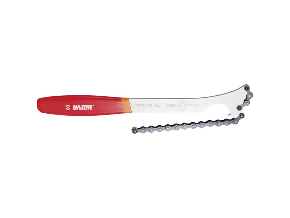 TOL UNR CHN WHIP SSPD 1/8"