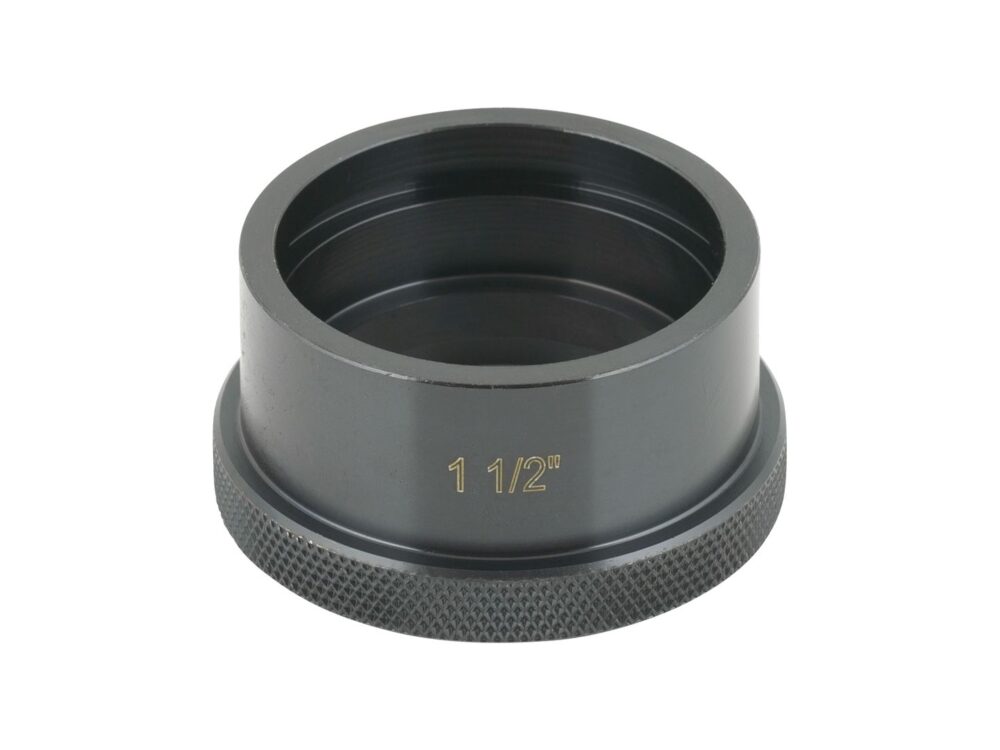 TOL UNR CRWN RC SETR ADPTR 1.5