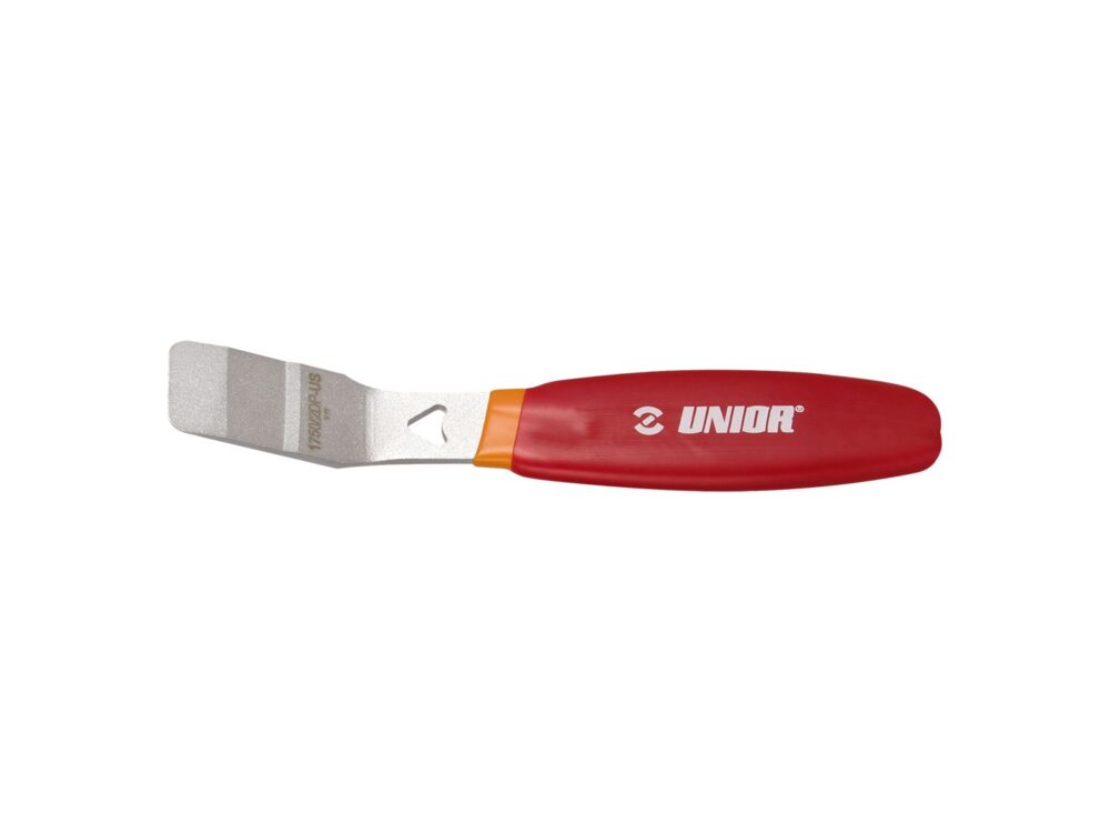 TOL UNR DISC BRAKE SPREADER