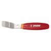 TOL UNR DISC BRAKE SPREADER