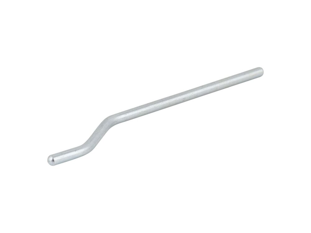 TOL UNR HNGR GENIE BENT GAUGE