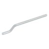TOL UNR HNGR GENIE BENT GAUGE