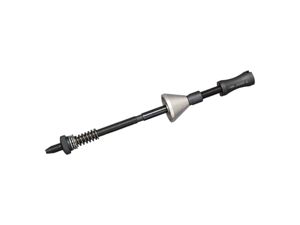 TOL UNR HT FACING TOOL FRAME