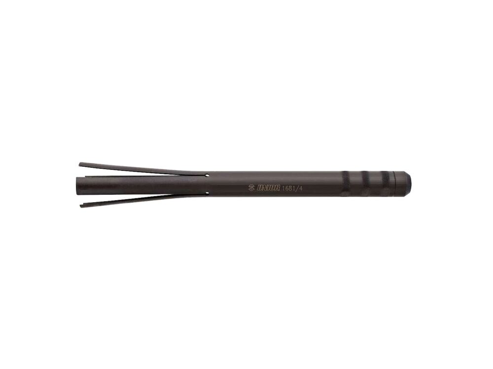 TOL UNR HDST CUP REMOVER