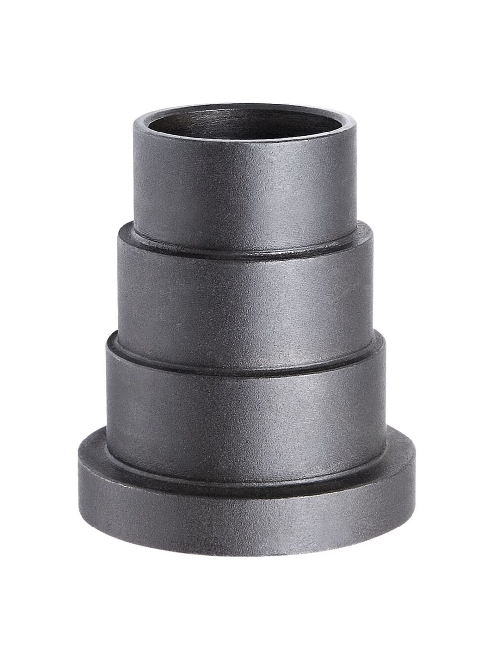 TOL UNR HEADSET PRESS BUSHING
