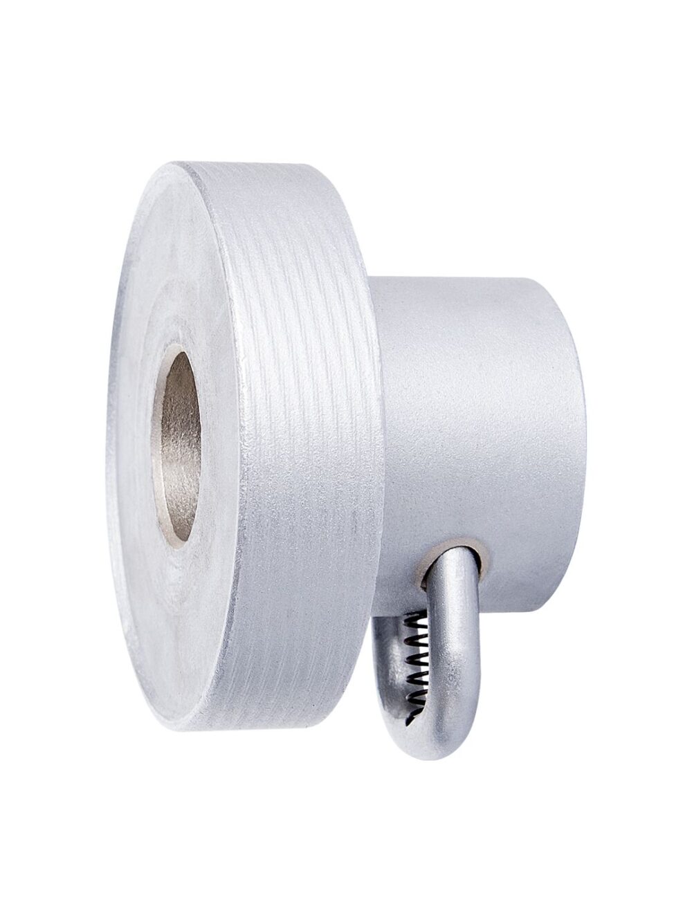 TOL UNR HDST PRSS CLMPG SLEEVE
