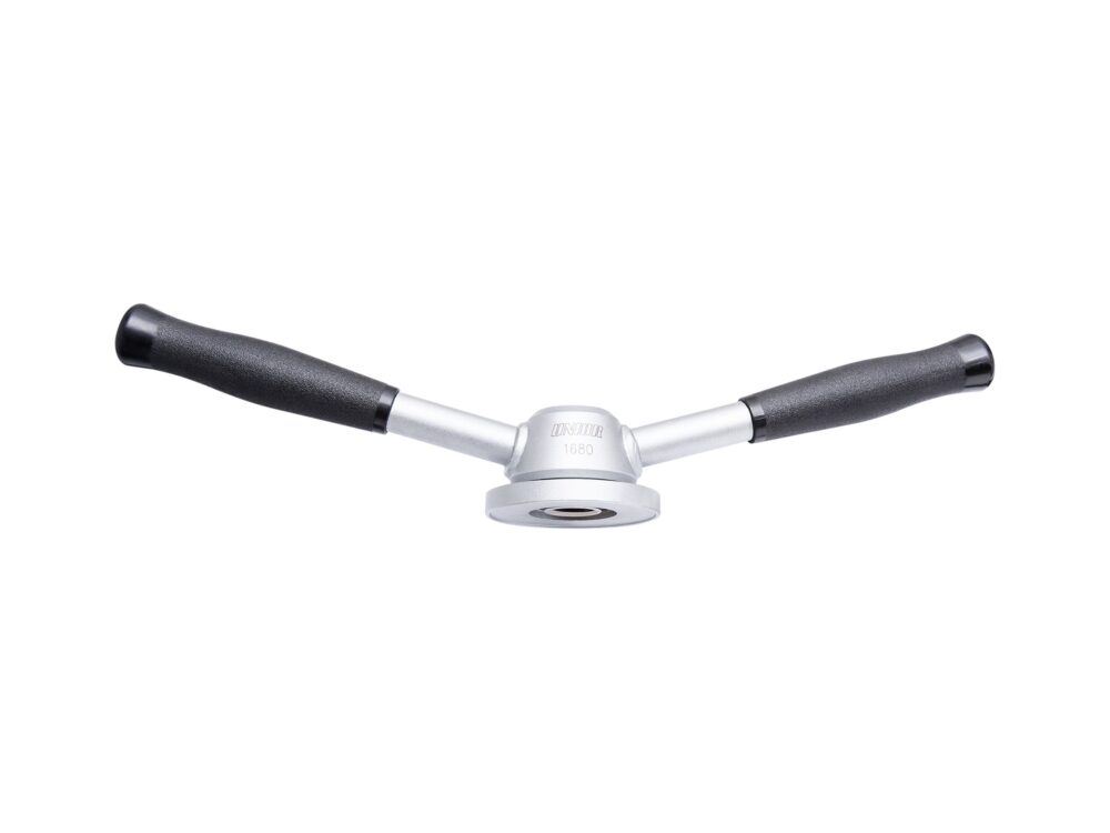 TOL UNR HEADSET PRESS HANDLE