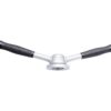 TOL UNR HEADSET PRESS HANDLE