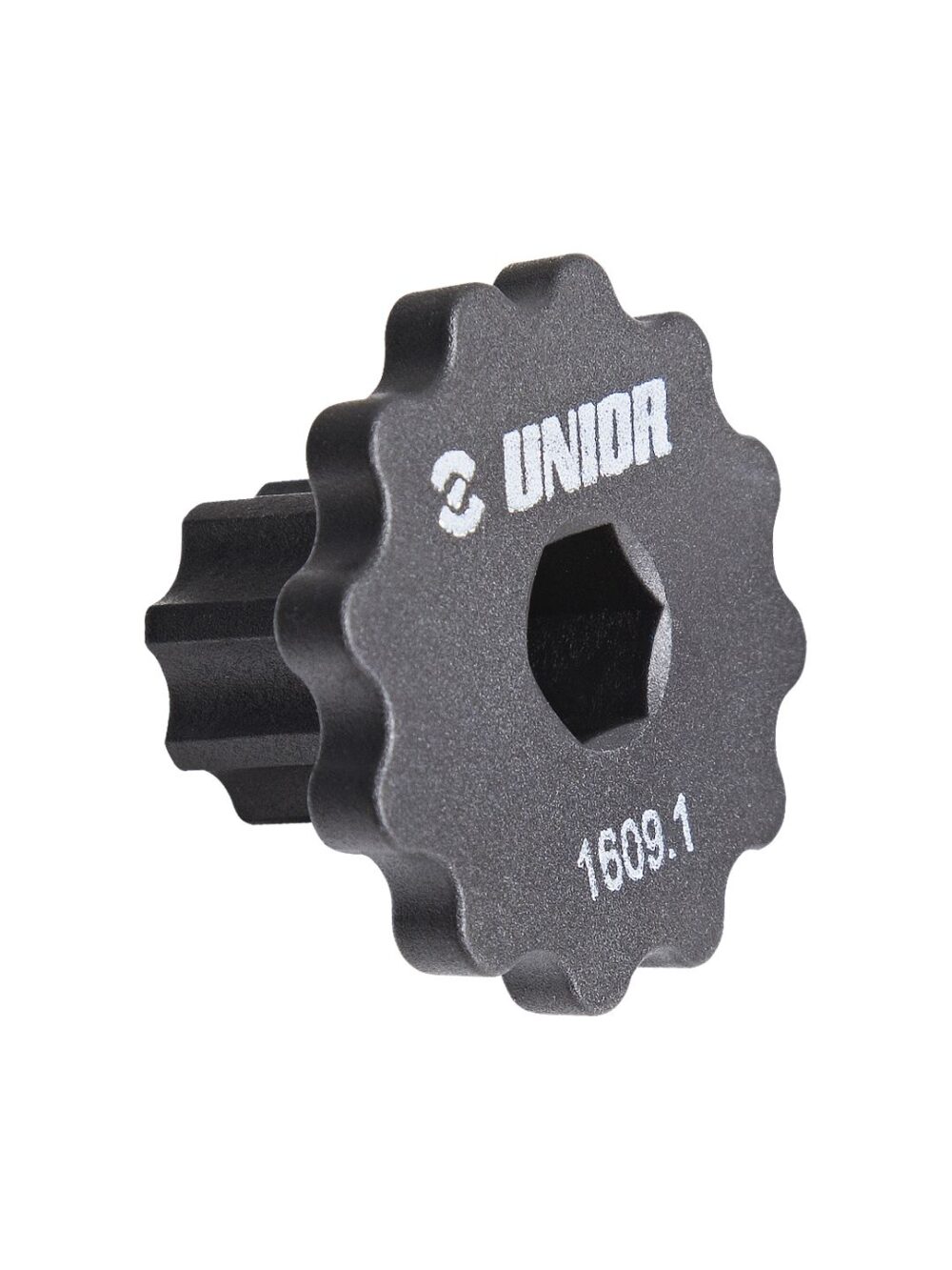 TOL UNR CRANK CAP TOOL