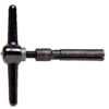 TOL UNR HUB GENIE 12&15MM