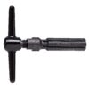 TOL UNR HUB GENIE 20MM