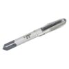 TOL UNR TAP M5 X 0.8