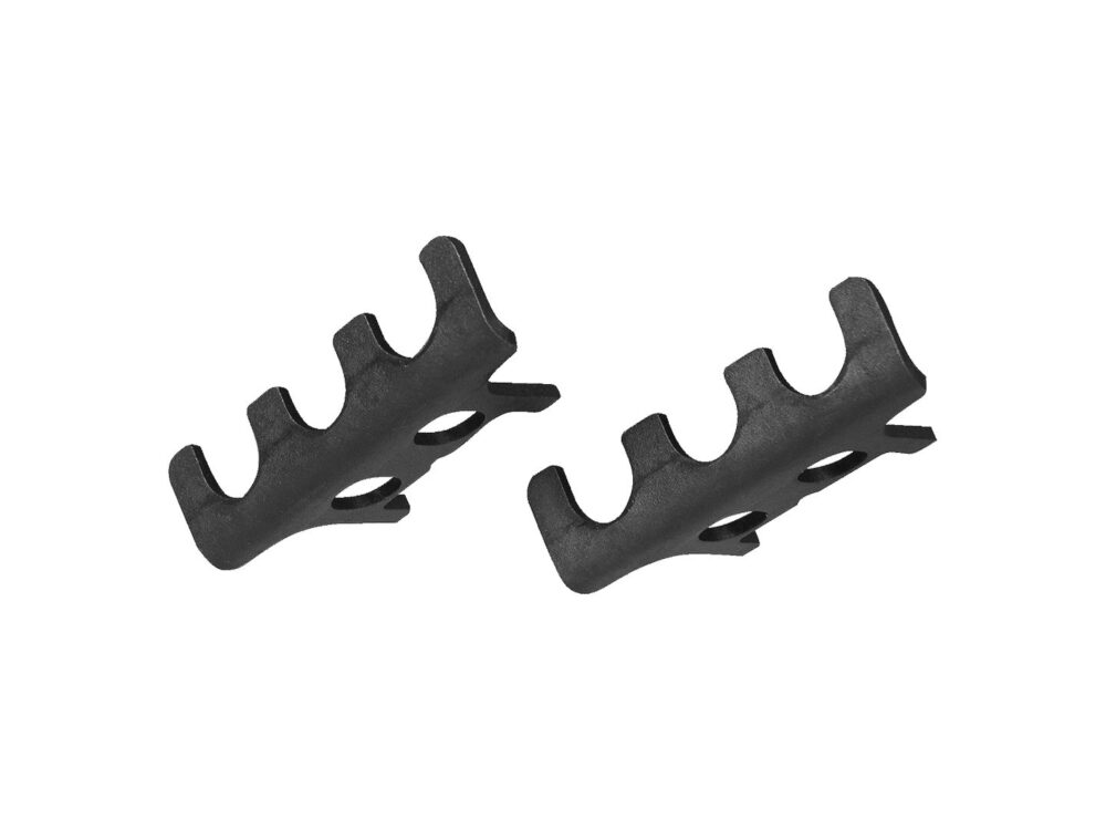 TOL UNR CHAIN TOL LONG SUPPORT