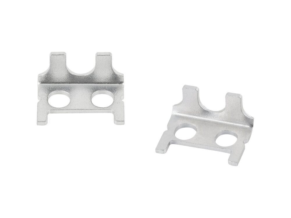 TOL UNR CHAIN TOL SRAM SUPPORT