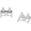 TOL UNR CHAIN TOL SRAM SUPPORT