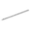 TOL UNR NIPPLE INSERTION TOOL
